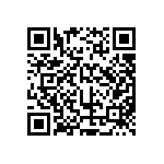 LELBXM11-35132-1-V QRCode