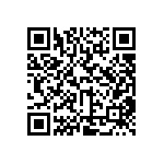 LELBXPB11-1RS4-38434-150 QRCode