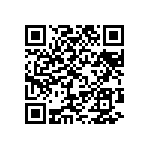 LELBXPK11-1-52-150-N6-V QRCode