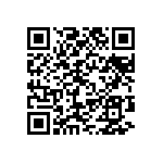 LELBXPK11-1-52-175-N3-V QRCode