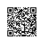 LELBXPK11-33328-2-V QRCode