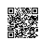 LELBXPK11-33328-5-V QRCode