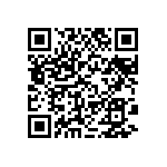 LELBXPK11-33539-150-V QRCode