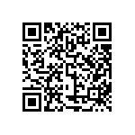 LELBXPK11-34098-150-V QRCode