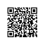 LELBXPK11-39012-150-V QRCode