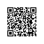 LELC1-1REC4-28329-8 QRCode