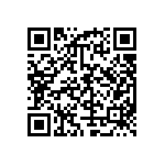 LELC1-1REC4-28329-9 QRCode