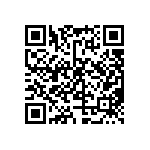 LELC1-1REC5-29755-12-V QRCode