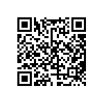 LELC1-1REC5-29755-19-V QRCode