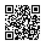 LELC1-29405-6 QRCode