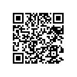 LELH11-1-62-15-0-AF-01-V QRCode