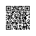 LELH11-1-62-30-0-01-V QRCode