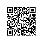 LELH11-1-63F-3-00-AF-01-V QRCode