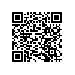 LELH11-1REC4-32438-11-V QRCode