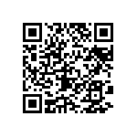 LELH11-1RS4-29221-2-V QRCode