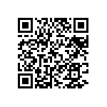 LELH11-1RS4-62-15-0-AF-01-V QRCode