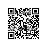 LELH11-1RS4-62F-30-0-AF-01-V QRCode