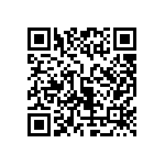 LELH11-1RS4-62F-50-0-AF-01-V QRCode