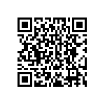 LELH11-34859-1-V QRCode