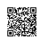 LELH11-35071-2-V QRCode