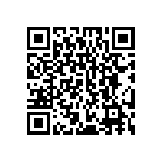 LELH11-36528-1-V QRCode