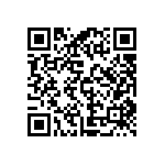 LELH11-36981-20-V QRCode