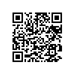 LELH11-39126-15-V QRCode