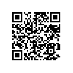 LELH11-39126-30-V QRCode