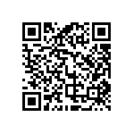 LELH111-35198-2-V QRCode