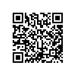 LELHK000-1REG4-35248-1 QRCode