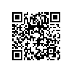 LELHK11-1-61-2-00-F-01 QRCode