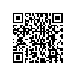 LELHK11-1-62-10-0-01-V QRCode