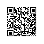 LELHK11-1-62-10-0-U-01-V QRCode