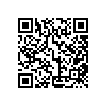 LELHK11-1-62-20-0-U-91-V QRCode