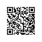 LELHK11-1-62-40-0-K-01-V QRCode