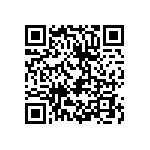 LELHK11-1-63F-50-0-F-01 QRCode