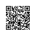 LELHK11-1REC4-52-25-0-01-V QRCode