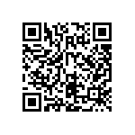 LELHK11-1REC4-52-50-0-01-V QRCode