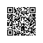 LELHK11-1REC4-52-60-0-01-V QRCode