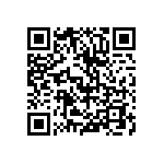 LELHK11-30564-1-V QRCode