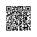 LELHK11-31331-1-V QRCode