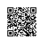 LELHK11-32769-3 QRCode