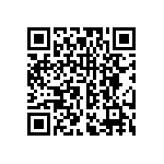 LELHK11-32769-50 QRCode