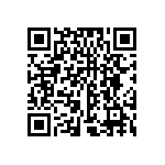 LELHK11-33073-1-V QRCode