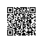 LELHK11-33195-2 QRCode