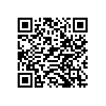 LELHK11-33681-3-V QRCode