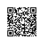 LELHK11-33860-20-V QRCode