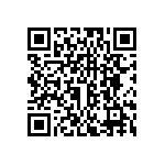 LELHK11-35545-30-V QRCode