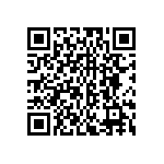 LELHK11-35545-45-V QRCode