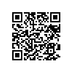 LELHK11-37590-40 QRCode